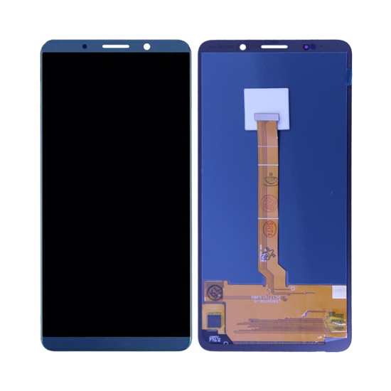 Touch+Display Huawei Mate 10 Pro Blue